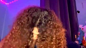 My New Years 69 full video is pure fire, check it! 🔥