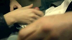 Xxx Shot Hard Edition Erotic Scene Episode 7