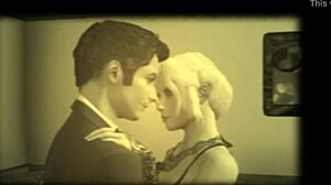 yo, wanna see hotel room group action with big cocks?