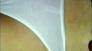 i found my sister-in-law in her room and fucked her hard