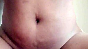 Rextipy Slams Melina's Pussy in Wild 3D Hentai Action