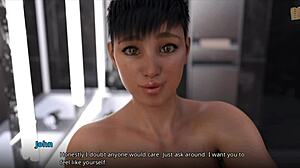 i think the coach in wvm 153 has some news for john, lol