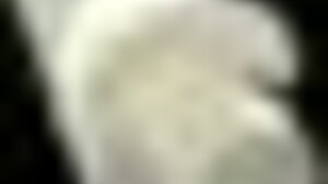 Spooky milk life taboo hentai game episode 24 with indian yoga teacher bukkake