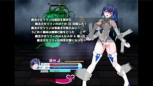 Bbc Worship Hallelujah Johnson