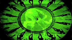 Hey, Wanna Peek Into My Secret Vintage Life?!