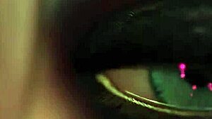 Anime featuring big tits and hentai