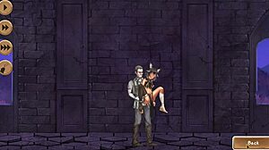 estellas nightmare sealed space and a succubuss curse gallery 01 re up