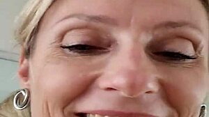 Alineflavio update 138 from aug 24 2024.