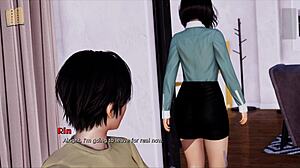 My Real Desire 54 Big Ass Tits