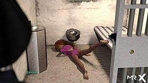 Retrieving The Past - Private Party E1 20