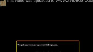 My New Stepfamily 582.