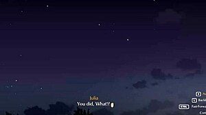 I'm on this ntrman lusty voyage with blowjob and cuckold in hentai anime, but I think it's naughty old cartoon.