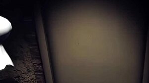 trick and treating dezmall sub spanish