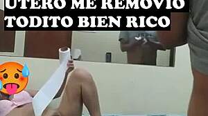 my husband sends me to fuck mature guy in my youth part 2?