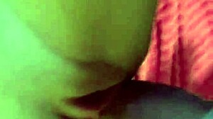 Amateur at home video
