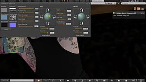 this gay sex video features monster cocks and big asses