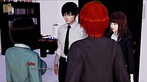 My Real Desire 54 Big Ass Tits