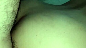 i'm giving it to this veterana pelite�ida bent over doggystyle so hard