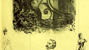 Hey, Wanna Peek Into My Secret Vintage Life?!