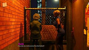 Retrieving the Past Season 3 Episode 28