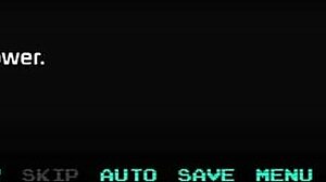 Busty Gym Girl in 3D Cartoon Teases with Huge Ass