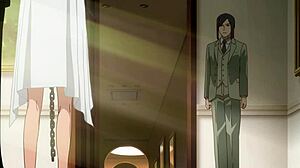 mahoutsukai no yome episode 01 with subtitles