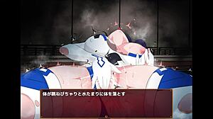 Bbc Worship Hallelujah Johnson