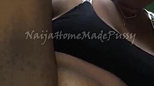 i really like that pussy, it's so big and wet with those lips