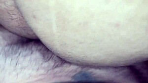 After Club Night, Hot After At Ap 81!