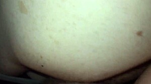 Dylan boldly fucking some sweet ass in intense gay action scene