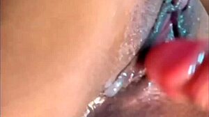 Novinha Safada Squirts And Pleads For Cum In Wet Pussy.