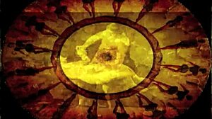 Hey, Wanna Peek Into My Secret Vintage Life?!