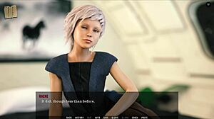 Erotic Lesbian Massage Ends in Intense Fingering Orgasm