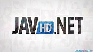 日本人娘がワイルド輪姦コンピでハードアマ乱交ハメまくり！