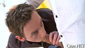 i crave gay sex photos daily