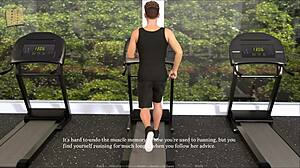 Lunar's chosen 8: an epic anime game quest.