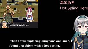 your first doujin e oge selections 🎉