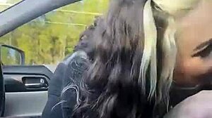 That Italian beast snatches souls in wild car action.