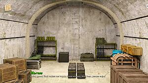 Retrieving the Past Season 3 Episode 28