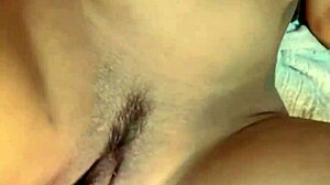 Novinha Safada Squirts And Pleads For Cum In Wet Pussy.