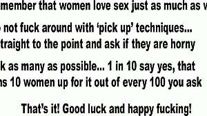 Blonde babe has rough hardcore sex, big tits bouncing, orgasm on cock 😘