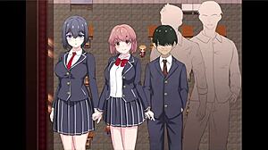 Bbc Worship Hallelujah Johnson