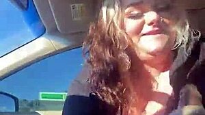 That Italian beast snatches souls in wild car action.