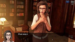 oopsie… horny tall rocky emerson dominates short ricky spanish on flight duty