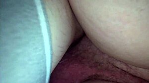 Dylan boldly fucking some sweet ass in intense gay action scene