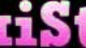 Giving her every inch in hardcore cartoon action