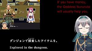 your first doujin e oge selections 🎉