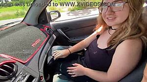 Kadonnut nuori aikuinen tarvitsee kyydin, haluutko auttaa? 😎