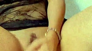 Incredible Collection of Real Female Orgasms That’ll Blow Your Mind!