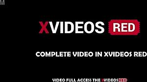 Ejaculated on her fat ass, stayed hard, and came again inside her lingerie-clad body.